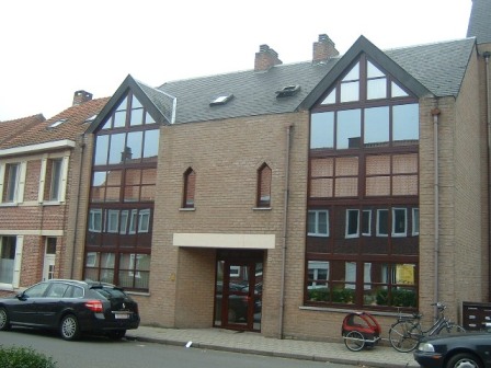 ieperstraat 106